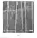 Fig. 25 - Methods, processes, and apparatuses for producing welded substrates