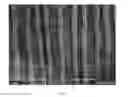 Fig. 29 - Methods, processes, and apparatuses for producing welded substrates