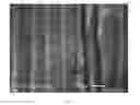 Fig. 31 - Methods, processes, and apparatuses for producing welded substrates