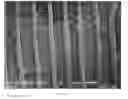 Fig. 33 - Methods, processes, and apparatuses for producing welded substrates