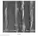 Fig. 37 - Methods, processes, and apparatuses for producing welded substrates