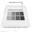 Fig. 41 - Methods, processes, and apparatuses for producing welded substrates