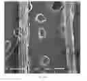 Fig. 45 - Methods, processes, and apparatuses for producing welded substrates