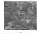 Fig. 47 - Methods, processes, and apparatuses for producing welded substrates