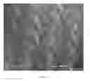 Fig. 48 - Methods, processes, and apparatuses for producing welded substrates