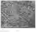 Fig. 49 - Methods, processes, and apparatuses for producing welded substrates
