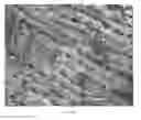 Fig. 50 - Methods, processes, and apparatuses for producing welded substrates