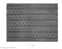 Fig. 51 - Methods, processes, and apparatuses for producing welded substrates