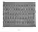 Fig. 52 - Methods, processes, and apparatuses for producing welded substrates