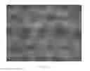 Fig. 53 - Methods, processes, and apparatuses for producing welded substrates