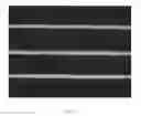 Fig. 55 - Methods, processes, and apparatuses for producing welded substrates