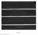 Fig. 56 - Methods, processes, and apparatuses for producing welded substrates
