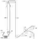 Fig. 01 - COMPOSITION AND METHOD FOR MAKING A FLEXIBLE PACKAGING FILM