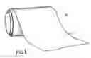 Fig. 02 - Methods, systems and apparatuses for curing epoxy-containing prepreg composite assembly