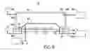 Fig. 05 - Methods, systems and apparatuses for curing epoxy-containing prepreg composite assembly