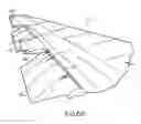 Fig. 08 - Methods, systems and apparatuses for curing epoxy-containing prepreg composite assembly