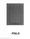 Fig. 03 - PROCESS FOR PREPARING A COMPOSITE PART THAT IS ELECTRICALLY CONDUCTIVE AT THE SURFACE, AND APPLICATIONS