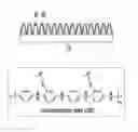 Fig. 01 - Superhydrophilic surface body, fabricating method thereof, and filter for oil and water separation