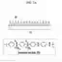 Fig. 03 - Superhydrophilic surface body, fabricating method thereof, and filter for oil and water separation