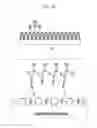 Fig. 06 - Superhydrophilic surface body, fabricating method thereof, and filter for oil and water separation