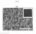 Fig. 09 - Superhydrophilic surface body, fabricating method thereof, and filter for oil and water separation