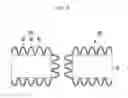 Fig. 15 - Superhydrophilic surface body, fabricating method thereof, and filter for oil and water separation