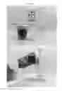 Fig. 18 - Superhydrophilic surface body, fabricating method thereof, and filter for oil and water separation