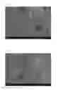 Fig. 03 - MICROCELLULAR FOAMED NANOCOMPOSITE AND PREPARATION METHOD THEREOF