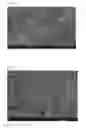 Fig. 04 - MICROCELLULAR FOAMED NANOCOMPOSITE AND PREPARATION METHOD THEREOF
