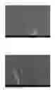 Fig. 05 - MICROCELLULAR FOAMED NANOCOMPOSITE AND PREPARATION METHOD THEREOF