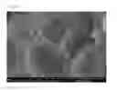 Fig. 06 - MICROCELLULAR FOAMED NANOCOMPOSITE AND PREPARATION METHOD THEREOF
