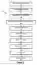 Fig. 02 - System and method for flexible sealant with density modifier