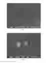 Fig. 13 - Individualised inorganic particles
