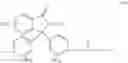 Fig. 05 - Polycarbonate composition to produce optical quality products with high quality and good processability