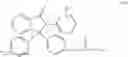 Fig. 06 - Polycarbonate composition to produce optical quality products with high quality and good processability
