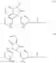 Fig. 07 - Polycarbonate composition to produce optical quality products with high quality and good processability