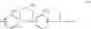 Fig. 08 - Polycarbonate composition to produce optical quality products with high quality and good processability