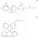 Fig. 09 - Polycarbonate composition to produce optical quality products with high quality and good processability
