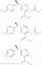 Fig. 13 - Polycarbonate composition to produce optical quality products with high quality and good processability