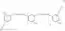 Fig. 02 - Method for stabilizing polyester-resin-based bioplastics