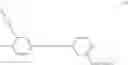 Fig. 07 - Method for stabilizing polyester-resin-based bioplastics