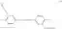 Fig. 09 - Method for stabilizing polyester-resin-based bioplastics