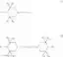Fig. 02 - Stabilizer Compounds