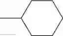 Fig. 10 - Stabilizer Compounds