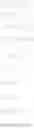 Fig. 11 - Stabilizer Compounds