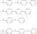 Fig. 12 - Stabilizer Compounds