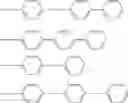 Fig. 13 - Stabilizer Compounds