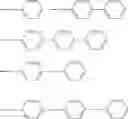 Fig. 15 - Stabilizer Compounds