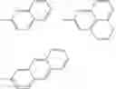 Fig. 16 - Stabilizer Compounds