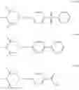 Fig. 17 - Stabilizer Compounds